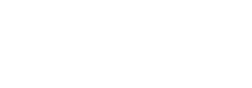 Made Running